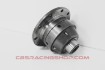 200mm Helical Mechanical Differential (FT86/GT86, IS250)