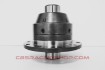 200mm Helical Mechanical Differential (FT86/GT86, IS250)