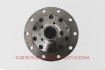 200mm Helical Mechanical Differential (FT86/GT86, IS250)