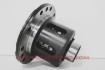 (FT86/GT86, IS250) - 1.0 / 1.5 Way Limited Slip Differential