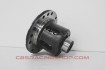 (FT86/GT86, IS250) - 1.5/ 2.0 Way Limited Slip Differential