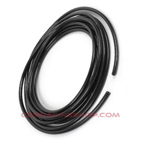Picture for category Silicone Hoses