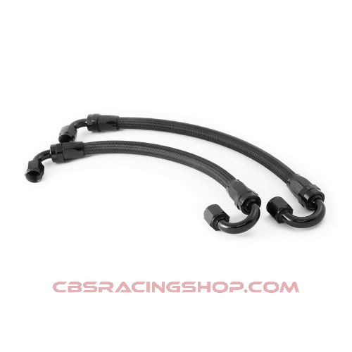 Picture for category Fuel Hoses