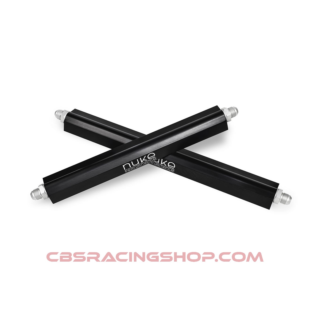 Picture for category Fuel Rails