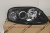 Picture of TOYOTA - SUPRA MK4 (JZA80) RH Side RHD Headlight - 81111-1B231