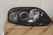 Afbeeldingen van TOYOTA - SUPRA MK4 (JZA80) RH Side RHD Headlight - 81111-1B231