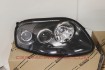 Picture of TOYOTA - SUPRA MK4 (JZA80) RH Side RHD Headlight - 81111-1B231