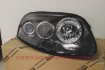 Bild von TOYOTA - SUPRA MK4 (JZA80) RH Side RHD Headlight - 81111-1B231