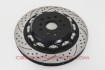 Image de "REAR" CBS Racing Big Brake Kit 4 Piston (Select Color & Size & Options)