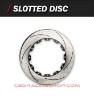 Image de "REAR" CBS Racing Big Brake Kit 4 Piston (Select Color & Size & Options)