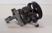 Power steering pump - LS430 (44310-50070/4431050070)