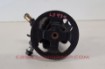 Power steering pump - LS430 (44310-50070/4431050070)