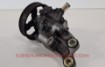 Power steering pump - LS430 (44310-50070/4431050070)