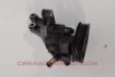 Power steering pump - LS430 (44310-50070/4431050070)