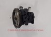 Powersteering Pump - Lexus IS200 1G-FE (44320-53020 / 4432053020)