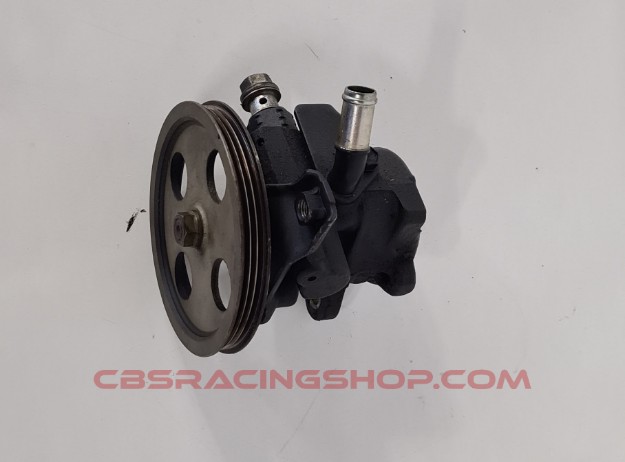 Powersteering Pump - Lexus IS200 1G-FE (44320-53020 / 4432053020)