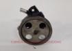 Powersteering Pump - Lexus IS200 1G-FE (44320-53020 / 4432053020)