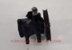 Powersteering Pump - Lexus IS200 1G-FE (44320-53020 / 4432053020)