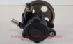 Powersteering Pump - Lexus IS200 1G-FE (44320-53020 / 4432053020)