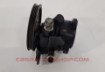 Powersteering Pump - Lexus IS200 1G-FE (44320-53020 / 4432053020)