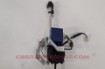 Electric Antenna - LS400 UCF20 (85914-30020/8591430020)