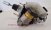Brake booster/Master cylinder RHD - 2GS (47050-30230/4705030230)