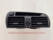 Air vents - 2GS LHD (55660-30370 / 5566030370)