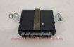 GS300/400 MPX Door ECU (89222-30040)