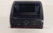 Lexus is200/300/Altezza Navigation unit (86111-53010)