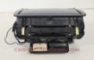 Lexus is200/300/Altezza Navigation unit (86111-53010)