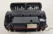 Lexus is200/300/Altezza Navigation unit (86111-53010)