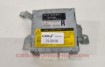 LS430/Celsior Tilt/Tele Computer ECU (89227-50090)