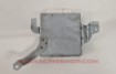 LS430/Celsior Tilt/Tele Computer ECU (89227-50090)