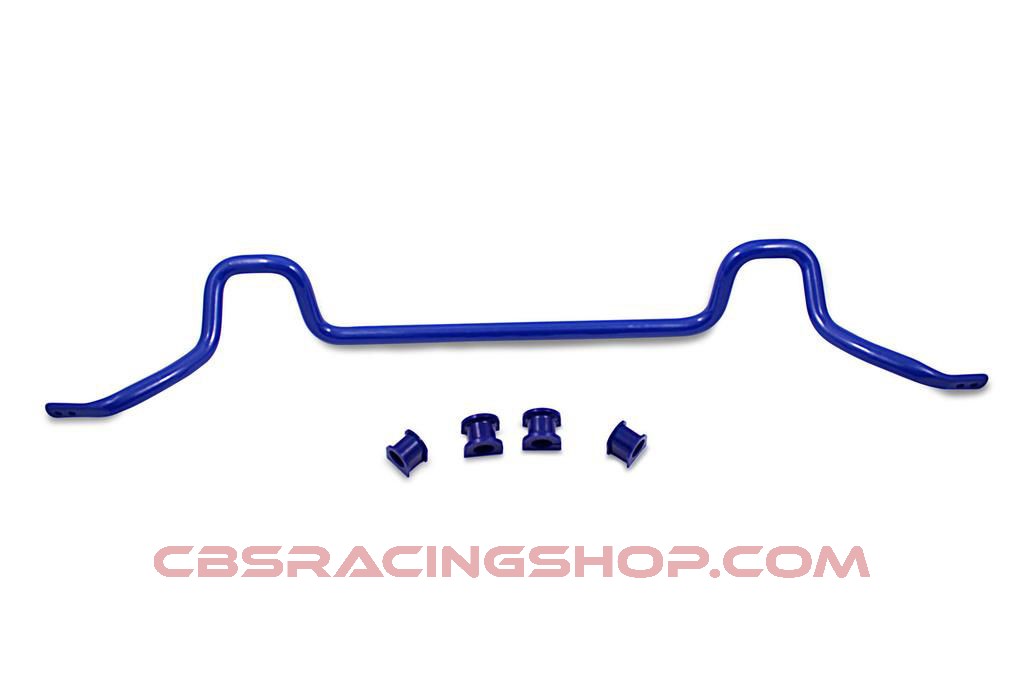 Afbeelding voor categorie Sway Bars