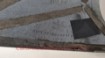 Altezza - Oem Taillight Covers (08430-53010)