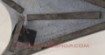 Altezza - Oem Taillight Covers (08430-53010)