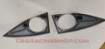 Altezza - Oem Taillight Covers (08430-53010)