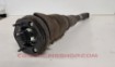 LS430 - Left Rear Airstrut/Shockabsorber (48090-50120)