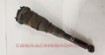 LS430 - Left Rear Airstrut/Shockabsorber (48090-50120)