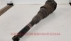 LS430 - Left Rear Airstrut/Shockabsorber (48090-50120)