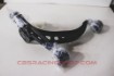 Toyota Supra MKIV(JZA80) 48069-14080 - Arm Sub-Assy