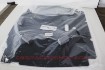 Toyota Supra MKIV(JZA80) / 64771-14100 - Cover