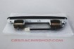 Toyota Supra MKIV(JZA80) / 81570-14061 - LAMP Center Stop
