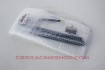 Toyota Supra MKIV(JZA80) / 81570-14061 - LAMP Center Stop