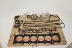 04111-46111 (Mark2/Chaser/Soarer)- Gasket Kit, Engine