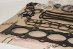 04111-46111 (Mark2/Chaser/Soarer)- Gasket Kit, Engine