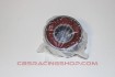 13503-50011 (Timing belt pulley) - Idler Sub-Assy,