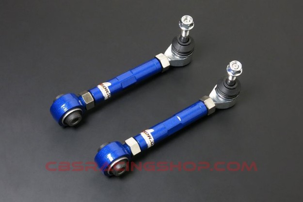 Image de Control Arms Rear LEXUS IS250/350/GS350 /MARK X/REIZ - Hardrace