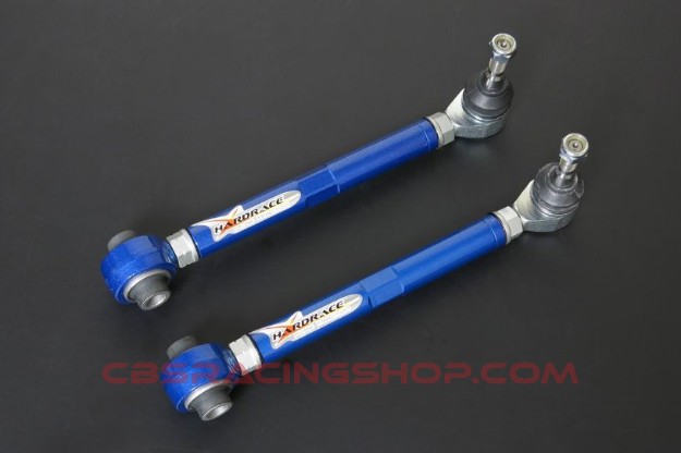 Afbeeldingen van Camber kit rear LEXUS IS250/350/GS350/MARK X/REIZ - Hardrace