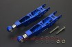 Image de Control Arms Lower Rear LEXUS IS200/250/300/350/JZX110/GS300/430/350 - Hardrace